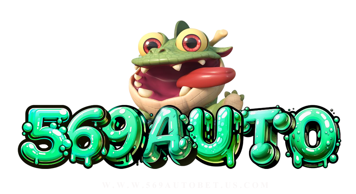 569autobet.us